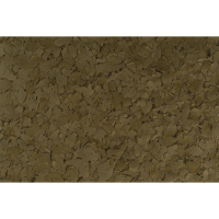 tetra malawi flakes1